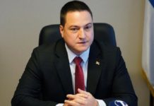 Ružić: Nadam se odobrenju za održavanje maturskih proslava ruzic:-nadam-se-odobrenju-za-odrzavanje-maturskih-proslava