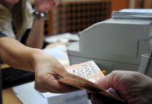 Danas kreće isplata 60 evra za nezaposlene danas-krece-isplata-60-evra-za-nezaposlene