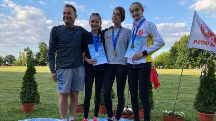 trofej-beograda:-pobede-saime-muric-i-mejre-mehmedovic trofej-beograda:-pobede-saime-muric-i-mejre-mehmedovic