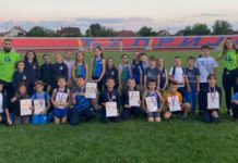 PCS za atletske škole: Devet medalja za Novopazarce pcs-za-atletske-skole:-devet-medalja-za-novopazarce