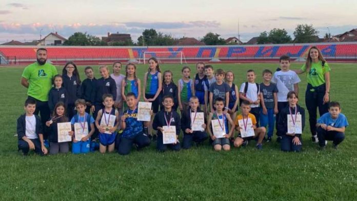 pcs-za-atletske-skole:-devet-medalja-za-novopazarce