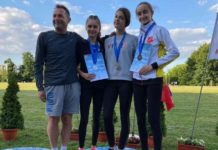 Saima Murić i Mejra Mehmedović ostvarile pobede na Trofeju Beograda saima-muric-i-mejra-mehmedovic-ostvarile-pobede-na-trofeju-beograda