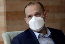 Lončar: Situacija s koronom pod kontrolom, nema većih problema loncar:-situacija-s-koronom-pod-kontrolom,-nema-vecih-problema