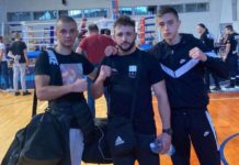 Pet pobeda novopazarskih boksera u Vrnjačkoj Banji pet-pobeda-novopazarskih-boksera-u-vrnjackoj-banji