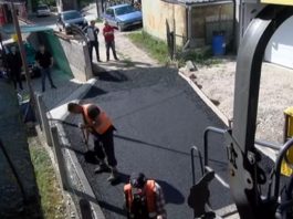 asfaltiran-jos-jedan-krak-ulice-rudjera-boskovica