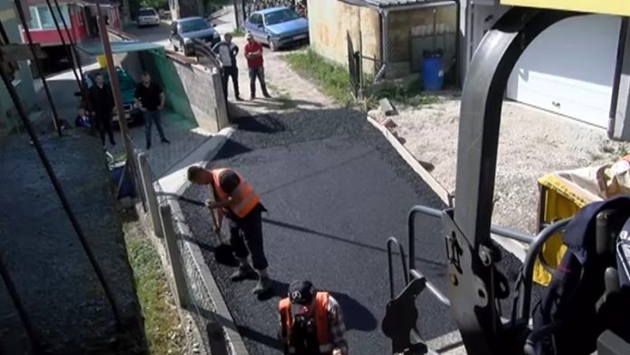 asfaltiran-jos-jedan-krak-ulice-rudjera-boskovica