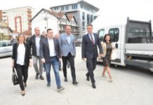 NOVI PAZAR: Predstoje milionska ulaganja u obrazovanje, dvostruko veći kapaciteti vrtića u Ćukovcu novi-pazar:-predstoje-milionska-ulaganja-u-obrazovanje,-dvostruko-veci-kapaciteti-vrtica-u-cukovcu