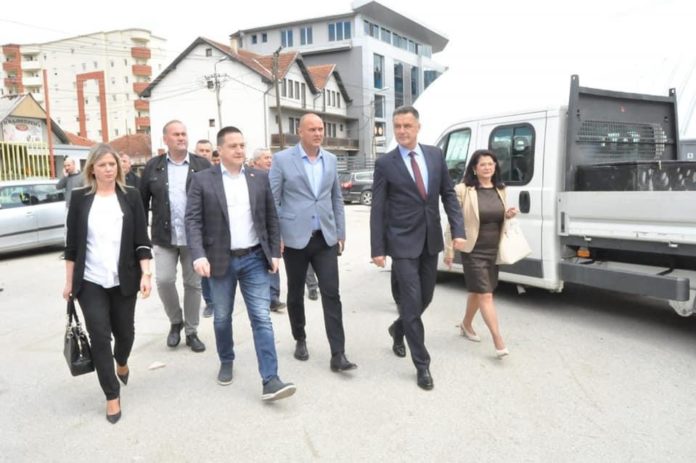 novi-pazar:-predstoje-milionska-ulaganja-u-obrazovanje,-dvostruko-veci-kapaciteti-vrtica-u-cukovcu novi-pazar:-predstoje-milionska-ulaganja-u-obrazovanje,-dvostruko-veci-kapaciteti-vrtica-u-cukovcu