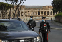 U Italiji uhapšena četvorica državljana Srbije zbog krađa u-italiji-uhapsena-cetvorica-drzavljana-srbije-zbog-kradja