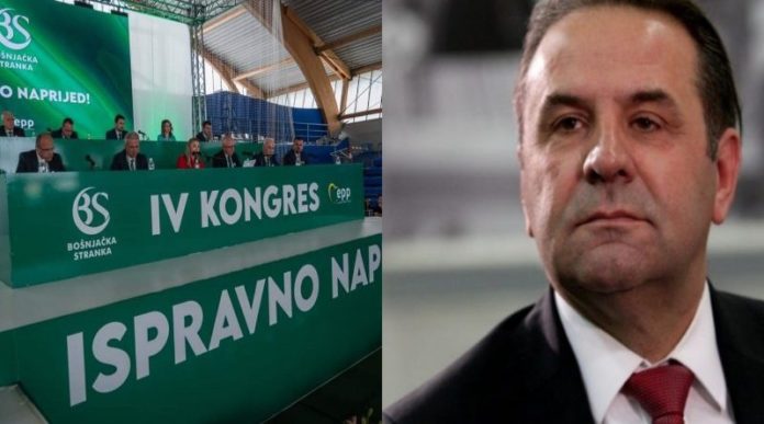 ljajic:-bosnjacka-stranka-primer-da-se-moze-biti-uspesan,-lojalan-drzavi-i-naciji-kojoj-se-pripada ljajic:-bosnjacka-stranka-primer-da-se-moze-biti-uspesan,-lojalan-drzavi-i-naciji-kojoj-se-pripada