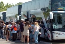 Zeleno svetlo za mature i utakmice! Đaci će moći da idu na ekskurzije zeleno-svetlo-za-mature-i-utakmice!-djaci-ce-moci-da-idu-na-ekskurzije