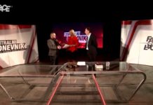 Hadžifejzović: Želim da budem Denis Mavrić (VIDEO) hadzifejzovic:-zelim-da-budem-denis-mavric-(video)