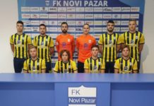 FK Novi Pazar potpisao je ugovore sa deset novih igrača fk-novi-pazar-potpisao-je-ugovore-sa-deset-novih-igraca