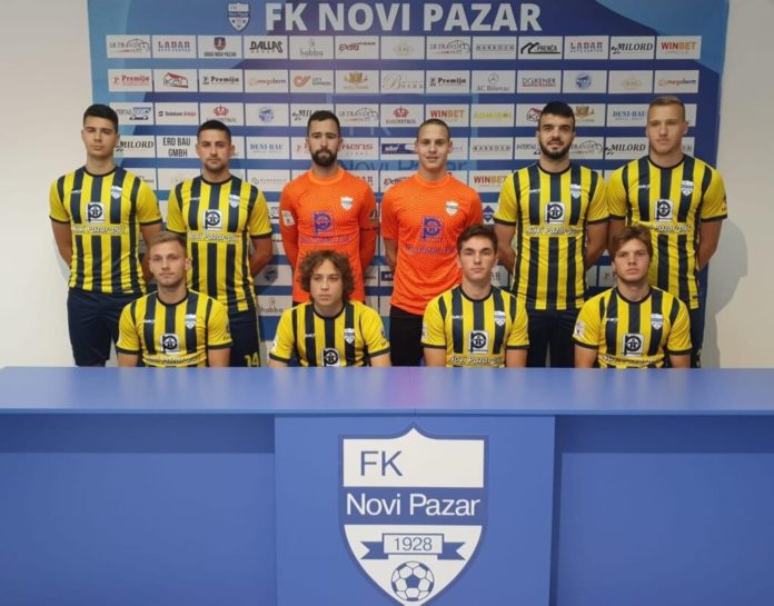 fk-novi-pazar-potpisao-je-ugovore-sa-deset-novih-igraca fk-novi-pazar-potpisao-je-ugovore-sa-deset-novih-igraca