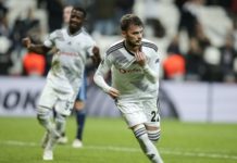 Adem Ljajić u Novom Pazaru: Ne zaboravljam Župića adem-ljajic-u-novom-pazaru:-ne-zaboravljam-zupica