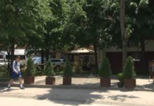 Rešen slučaj bespravno zauzete zelene površine u Omladinskoj ulici resen-slucaj-bespravno-zauzete-zelene-povrsine u-omladinskoj-ulici-