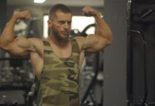 Baćićanin: Kako sam pobedio kancer? (video) bacicanin:-kako-sam-pobedio-kancer?-(video)