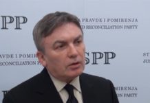 Pet prijava za seksualno uznemiravanje protiv Nenada Prokića pet-prijava-za-seksualno-uznemiravanje-protiv-nenada-prokica