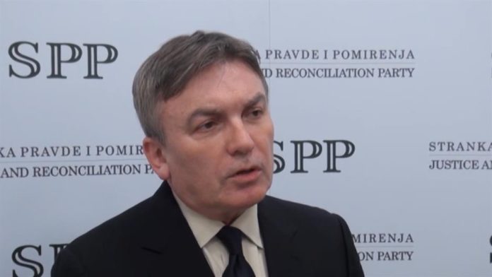 pet-prijava-za-seksualno-uznemiravanje-protiv-nenada-prokica pet-prijava-za-seksualno-uznemiravanje-protiv-nenada-prokica