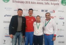 Bibić i Simović na Zukovićevom spisku za Limasol bibic-i-simovic-na-zukovicevom-spisku-za-limasol