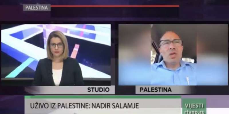 vijesti-rtvnp-uzivo-iz-palestine:-ocajni-smo,-hvala-novom-pazaru