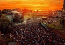 Festivali Srbije od Kriznog štaba dobili saglasnost za održavanje festivali-srbije-od-kriznog-staba-dobili-saglasnost-za-odrzavanje