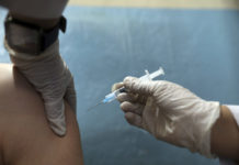 Korona virus i vakcinacija dece korona-virus-i-vakcinacija-dece