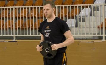 Radomirović: Spreman za nove izazove u Novom Pazaru radomirovic:-spreman-za-nove-izazove-u-novom-pazaru