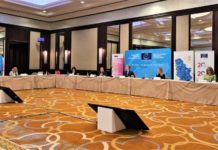 BNV: Sandžak je istorijska činjenica bnv:-sandzak-je-istorijska-cinjenica