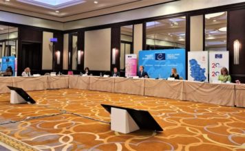 BNV: Sandžak je istorijska činjenica bnv:-sandzak-je-istorijska-cinjenica