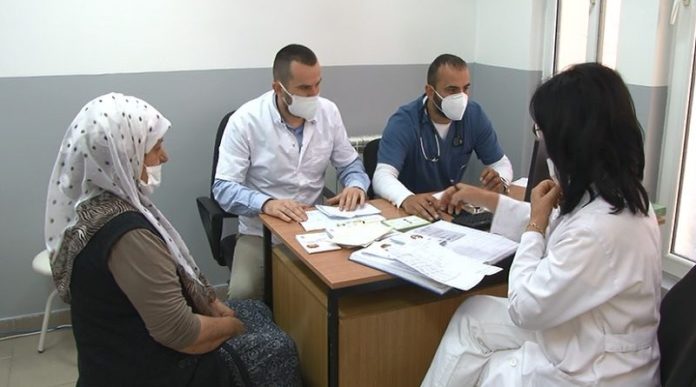 u-novopazarskom-domu-zdravlja-poceli-preventivni-pregledi-obolelih-od-dijabetesa u-novopazarskom-domu-zdravlja-poceli-preventivni-pregledi-obolelih-od-dijabetesa