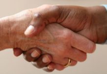 Zaštita prava nacionalnih manjina da ostane prioritet vlasti zastita-prava-nacionalnih-manjina-da-ostane-prioritet-vlasti