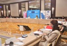 Curić na konferenciji u organizaciji Evropske unije i Savjeta Evrope curic-na-konferenciji-u-organizaciji-evropske-unije-i-savjeta-evrope