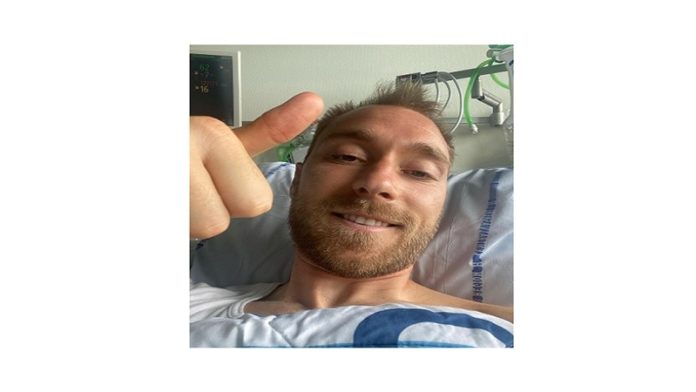 prekida-se-utakmica-zbog-eriksena