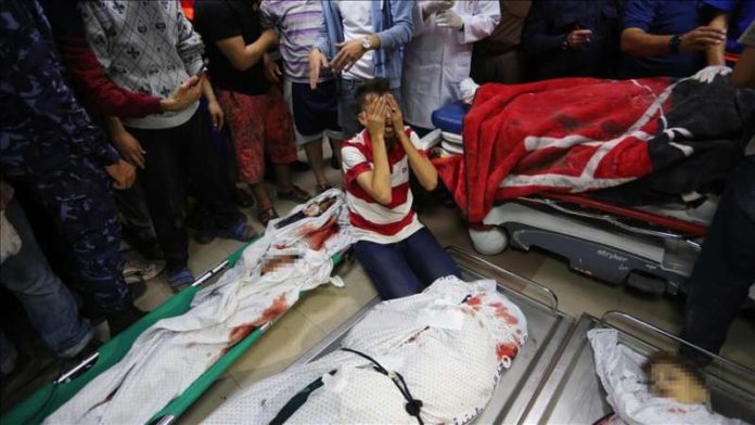 preselio-16-godisnji-palestinac-u-kojeg-su-u-srijedu-pucali-izraelski-vojnici preselio-16-godisnji-palestinac-u-kojeg-su-u-srijedu-pucali-izraelski-vojnici