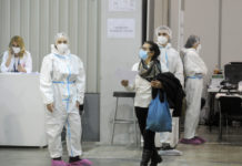 Radovanović: Novi talas epidemije na jesen, kineska vakcina najlošija radovanovic:-novi-talas-epidemije-na-jesen,-kineska-vakcina-najlosija