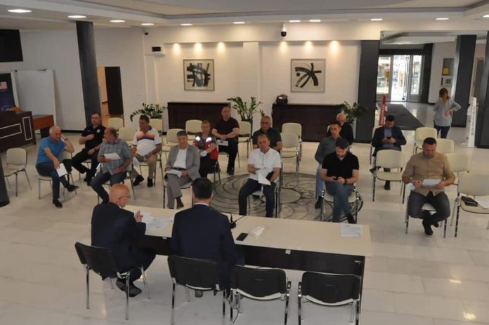 u-novom-pazaru-trenutno-povoljna-epidemioloska-situacija u-novom-pazaru-trenutno-povoljna-epidemioloska-situacija