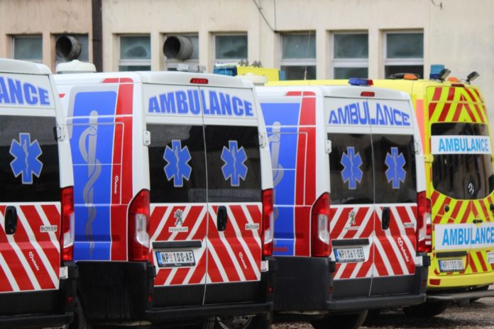 u-srbiji-jos-petoro-preminulo-od-korone,-135-novozarazenih u-srbiji-jos-petoro-preminulo-od-korone,-135-novozarazenih