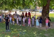 Nedelja predškolskog sporta nedelja-predskolskog-sporta