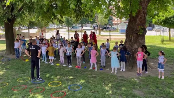 nedelja-predskolskog-sporta nedelja-predskolskog-sporta