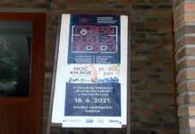 Sutra promocija knjige “Donijevši sebe sa historijom” sutra-promocija-knjige-“donijevsi-sebe-sa-historijom”