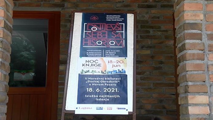 sutra-promocija-knjige-“donijevsi-sebe-sa-historijom”