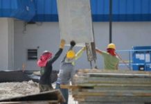 Kada šef ne sme da vam da otkaz? kada-sef-ne-sme-da-vam-da-otkaz?