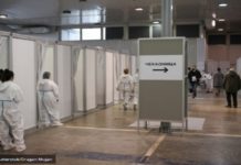 Broj novozaraženih u padu broj-novozarazenih-u-padu