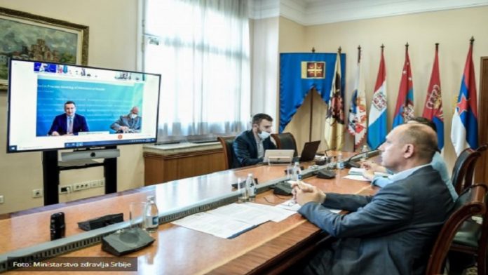 ministar-loncar-na-sastanku-u-okviru-berlinskog-procesa;-tema:-bezbedno-putovanje-u-doba-pandemije ministar-loncar-na-sastanku-u-okviru-berlinskog-procesa;-tema:-bezbedno-putovanje-u-doba-pandemije