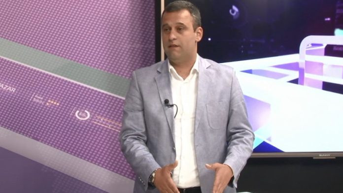 medjedovic:-novi-pazar-okoncao-uppr-i-ne-duguje-poveriocima-nijedan-dinar