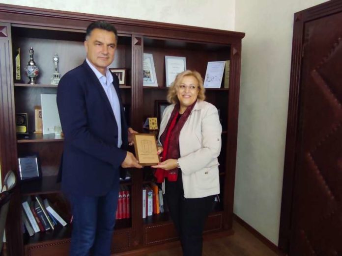 koordinatorka-tika-e-u-dvodnevnoj-oprostajnoj-poseti-novom-pazaru