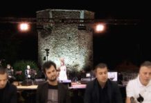 Vijesti RTVNP: World Music Fest Zeman počinje 26. jula vijesti-rtvnp:-world-music-fest-zeman-pocinje-26.-jula