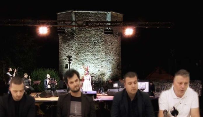 vijesti-rtvnp:-world-music-fest-zeman-pocinje-26.-jula vijesti-rtvnp:-world-music-fest-zeman-pocinje-26.-jula