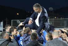 Medjedović: Novi Pazar okončao UPPR i ne duguje poveriocima ni dinar medjedovic:-novi-pazar-okoncao-uppr-i-ne-duguje-poveriocima-ni-dinar